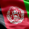 Attaullah Safi