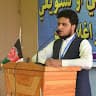 ziaullah safi