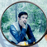Sabir Habibi