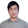 Ziaurrahman Safi