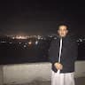 Wahid Abid