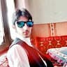 Jehan Zaib