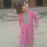 Ab Ali