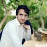 Faridoon Khaksar