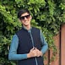 Hassaan Amin