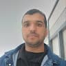 Burhanuddin Qurbanzada