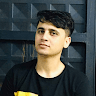 Yarmohammad Ahmadzai