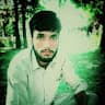 Zabihullah Jalili