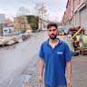 Bilal Shinwari