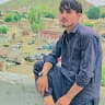 Kamran Khan