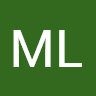 ML Labib