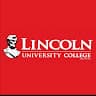 Lincoln University College