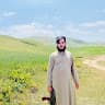 Muhammad Maroof
