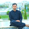 Mehran Azizyar