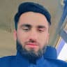 Abdul Mobin Rahimi