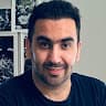 Fazalhaq Aslami