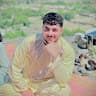 Osman Saleem