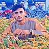 Bashir ahmad Pashton