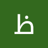 ظاهر جلالی