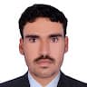 Qismat Khan