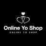 Online Y Shop