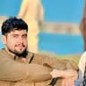 Wahid Khan
