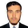 Nasrullah Moahid