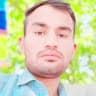 Abdul Khalil