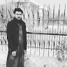 ZOBER SAFI