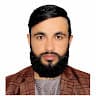 azatullah talaash