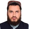 حافظ عبیدالله عابدی