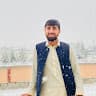 Ziaullah Zadran
