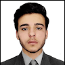 Hamza Tasal