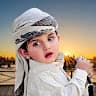 Jamal Ahmadi