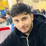 Faisal Naeemi