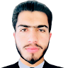 Fazal Rahman