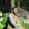 Asadullah Yusoufzai