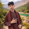Sadam Khan