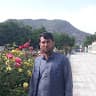 Abdulrahem Khan