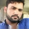 Noor Zai