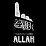 ابولحسن محسن