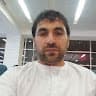 Rahmatullah Atif