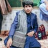 Munir Khan