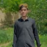 Naseeb khan اچکزی صاب