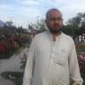 Mansoor.t Ashna