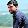 Faridoon Durrani