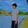 Raz muhmmad Khan