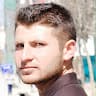 Fahim Safi