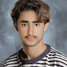 Abdul wahid