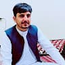 Ahmad Waziri